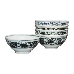 q  vӘ^ z쐻 `H|   蕨 {̔  ElZ a̎ q