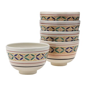 q ю 5q ^  `H|   蕨 {̔  ElZ a̎ q