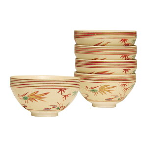 q  ԊG 5q R   zr[ qZbg `H|  m 蕨 ̓