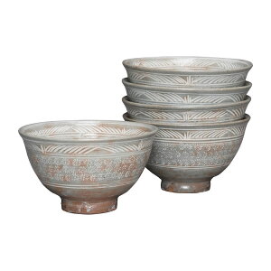 数茶碗」の人気商品一覧 | 安い商品を通販サイトから探す - 価格.com
