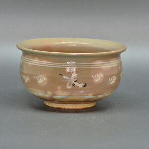 @O@{_߁@NÁ@@_߁@^@@@zr[