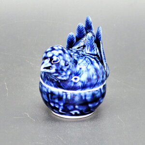 @{Hn@t@{LnM@tb@ːڗ@{eI@tj[@{Ώi@{ǁ@i@p@@@zr[