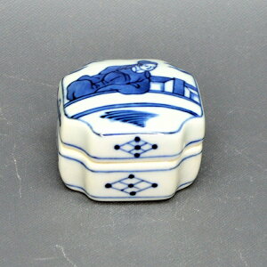 @{Hn@t@{LnM@tb@ːڗ@{eI@tj[@{Ώi@{ǁ@i@p@@@zr[