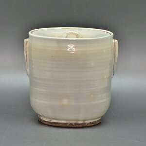 w@t@_߁@推t@NÎt@O@^@@@zr[