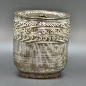 w@t@_߁@推t@NÎt@O@^@@@zr[