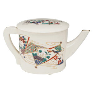 Ќ X Q  ʗ      wp ̓  a̓ d { ̔ _