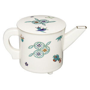 Ќ | Cg s CL      wp ̓  a̓ d { ̔ _@