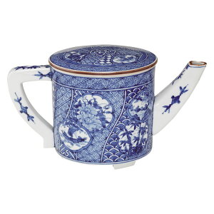 Ќ ː 쏺   ː͗l `H|  ĂȂ 蕨 Dȕ炵 CeA