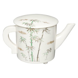 Ќ | Ǔ      wp ̓  a̓ d { ̔ _@