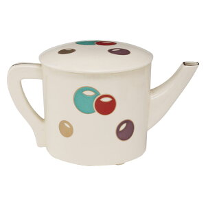 Ќ X Q  ʗ      wp ̓  a̓ d { ̔ _