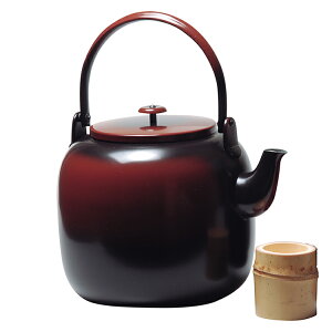  ₩ x`   ₩ ₩  dグ ȓ ̓  m×p p ӏ a̓ pi ݓ