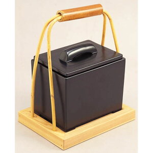 Ώ l lp _  YΏ Y Ώ Y { a_ CeA AEghA Lv `H|