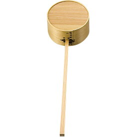 水屋杓 茶道具 水屋用品 茶の湯 表千家 裏千家 竹杓 茶室道具 和の道具 水屋作法 茶道準備 茶会用品 茶道