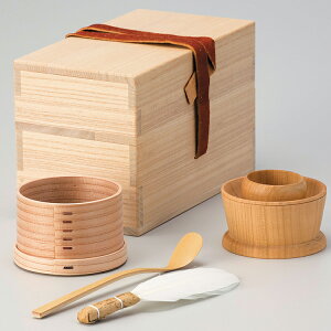 |Zbg  pi  |  d˘Rl  H   m×pi ꎮ