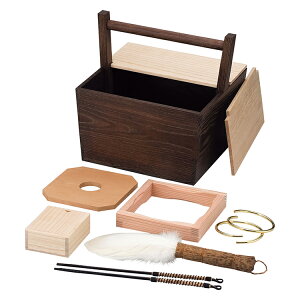 Yl8_Zbg  Yl Y_O K֍ ݉H nΔ a ~  W ̓ \  pi a̓ 