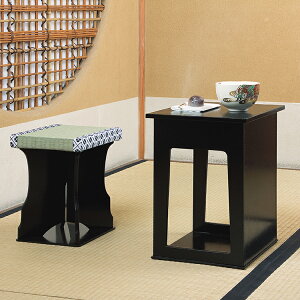 ߓ̂ƈ֎q ~h   a̕炵 `ƉK S a rOɂ҂ El̎d Sn m 