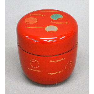  X ؐ ΍ʍ ϔ  G N `H| { 