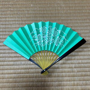 q h \ƉԉW 6.5   \ ԉ Ə\E h q  LOi p `H| { i m