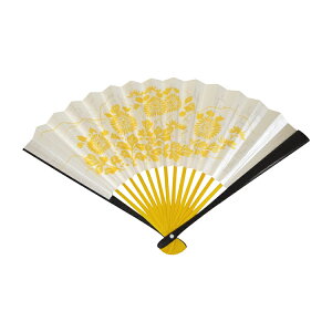 q h \ƉԉW xe 6.5   \ ԉ Ə\E h q  LOi p `H| { i m