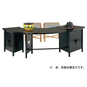  LI ֍D ֎q2qt ΏM \   I ȓ hI pi ̓