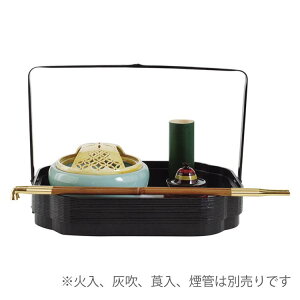 ؉Z`t伖~@@UDʁ@~@@V@@@zr[