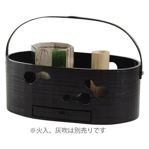 ZZt伖~@Փh@Q_֍Dʁ@@V@@@zr[