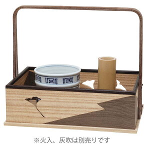 Ǔ伖~@Q_֍Dʁ@R{֍@@@zr[