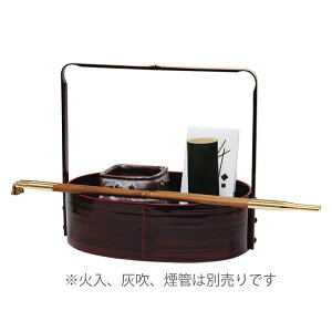 Ȗʎt伖~@h@֍Dʁ@@x@@@zr[