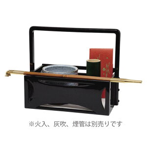 t伖~@֍Dʁ@@x@@@zr[