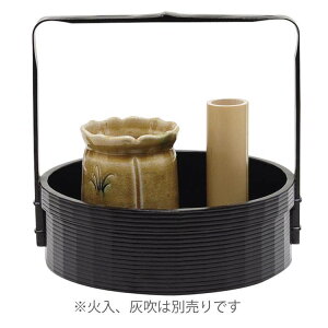 ێt伖~@Փh@@UDʁ@@V@@@zr[