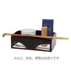 Ɗy伖~@h@֍Dʁ@@x@@@zr[