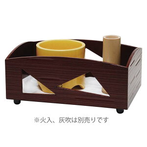 ؓ伖~@Փh@֍Dʁ@@V@@@zr[