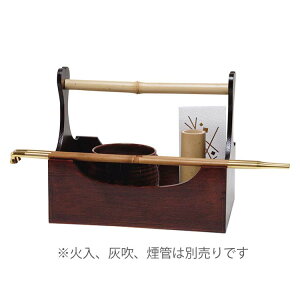 t伖~@֍Dʁ@@x@@@zr[