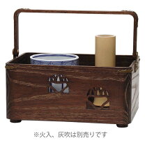 楽天市場】莨盆 裏千家の通販