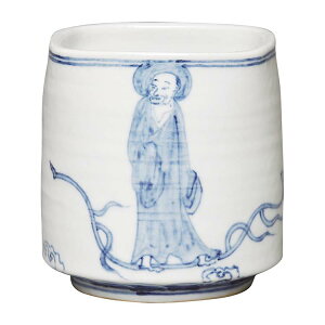 Γ@tl@i@p@@企@Γ@@@zr[