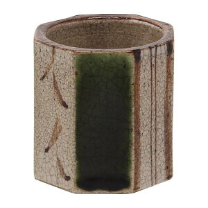 Γ@D@p@{SR@@企@Γ@@@zr[