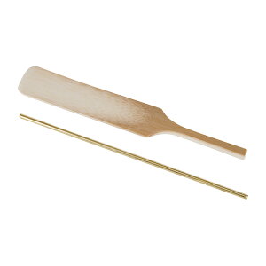 Γ |DE^Jؖ_Zbg    ~ 伖~ \  | ^J D` ȗpi ̓ i `H| ̔