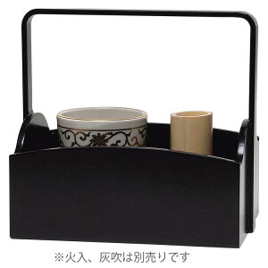 `t伖~@@΍ʍ@~@@@zr[