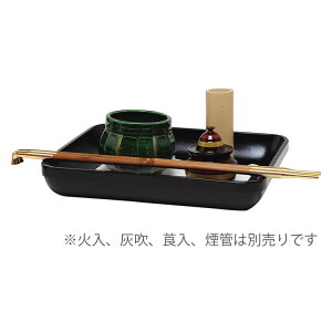 sW伖~@Փh@@@UDʁ@@x@@@zr[