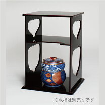 楽天市場】紹鴎棚の通販