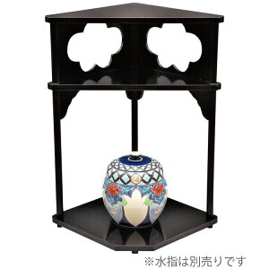 DI ֍D ˒˕xx  \ I h ~ D ؉I ̓ x  ̂ђ {̔