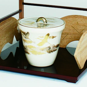 w@m@߂ɔgԖ@䎺q@@@zr[