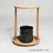 楽天市場】桐丸卓の通販