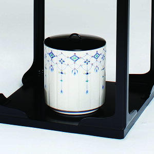 w D ╶ Ǔ    ̓ g˕l a̔ {̓` Ȃ̓ {ȗp m×p DȈӏ nȘȂ܂ `H| iȐw i ̔