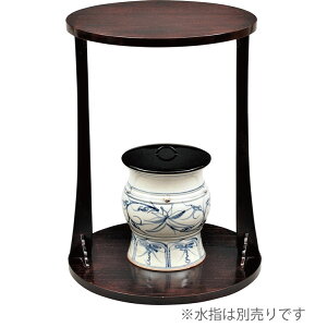  ۑ ֍D @x  `H| ֍D  ̐_ a̔ ̓ ElZ kȎdグ CeA a̋ F ̎ ` { Ƌ