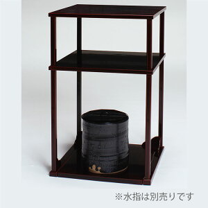 dI ~h z]֍D @x  \ I dI ̓ x ^ѐw ̂ђ  `H| {̔