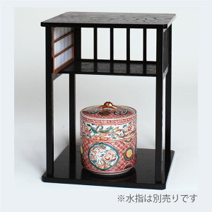 DI ֍D @x   I h iqI qt \ ̓ Fp Fp x `H| {̔