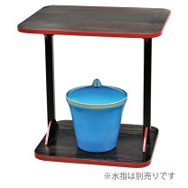 楽天市場】茶道四方棚の通販