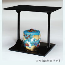 楽天市場】茶道四方棚の通販