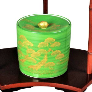 w@Sց@Ђ䂤@@яG@@@zr[